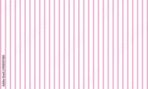 Background vector - pink with stripes pattern for presentation, site, web and others works.