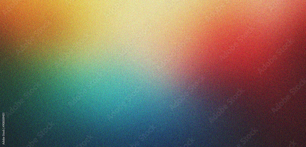 red, blue and red gradient background design with noise texture effect, for art product design and social media, Banner poster header design. red, blue and red gradient background design with noise texture effect, for art product design and social media, Banner poster header design.