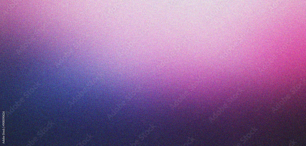 purple and pink colour gradient background design with noise texture effect, for art product design and social media, Banner poster header design. purple and pink colour gradient background design with noise texture effect, for art product design and social media, Banner poster header design.