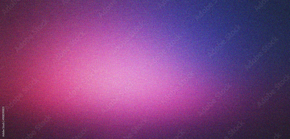purple and pink colour gradient background design with noise texture effect, for art product design and social media, Banner poster header design. purple and pink colour gradient background design with noise texture effect, for art product design and social media, Banner poster header design.