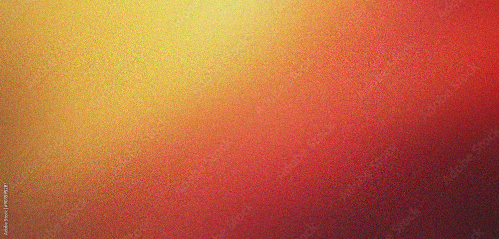 orange gradient background design with noise texture effect, for art product design and social media, Banner poster header design. orange gradient background design with noise texture effect, for art product design and social media, Banner poster header design.