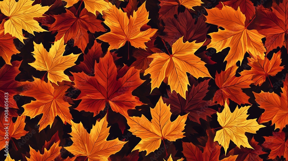 Autumn Florals Stunning Fall Flowers and Arrangements Autumn Florals Stunning Fall Flowers and Arrangements