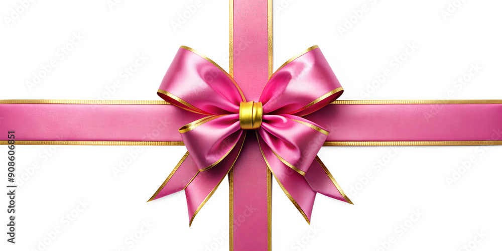 A beautifully gift box, adorned with a pink ribbon and a snowflake embellishment, sits atop a blank card in a larger gift box. The image evokes a sense of anticipation and excitement, making it A beautifully gift box, adorned with a pink ribbon and a snowflake embellishment, sits atop a blank card in a larger gift box. The image evokes a sense of anticipation and excitement, making it