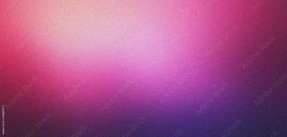 purple gradient background design with noise texture effect, for art product design and social media, Banner poster header design. purple gradient background design with noise texture effect, for art product design and social media, Banner poster header design.