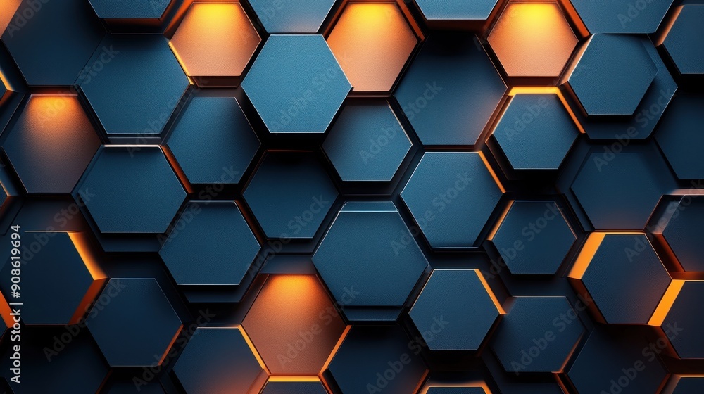 A vibrant 3D illustration showcases a geometric vector pattern wallpaper background with an array of interlocking shapes and textures. The seamless design creates a visually captivating surface with A vibrant 3D illustration showcases a geometric vector pattern wallpaper background with an array of interlocking shapes and textures. The seamless design creates a visually captivating surface with
