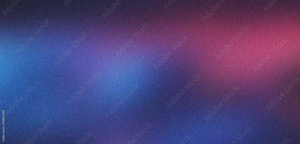colourful gradient background design with grainy noise texture effect, web banner design, product design and social media, Banner poster header design. colourful gradient background design with grainy noise texture effect, web banner design, product design and social media, Banner poster header design.