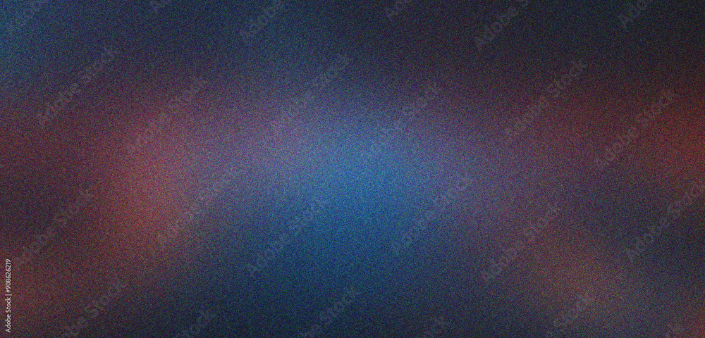 abstract gradient background design with noise effect for social kit abstract gradient background design with noise effect for social kit
