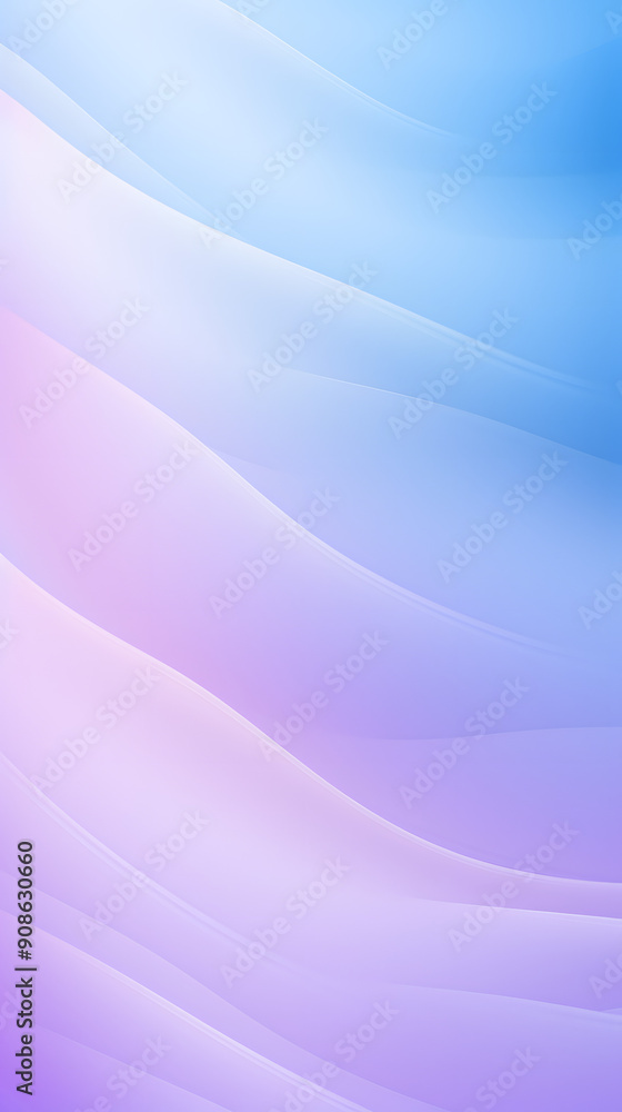 Digital purple blue white gradient curve abstract graphic poster background Digital purple blue white gradient curve abstract graphic poster background