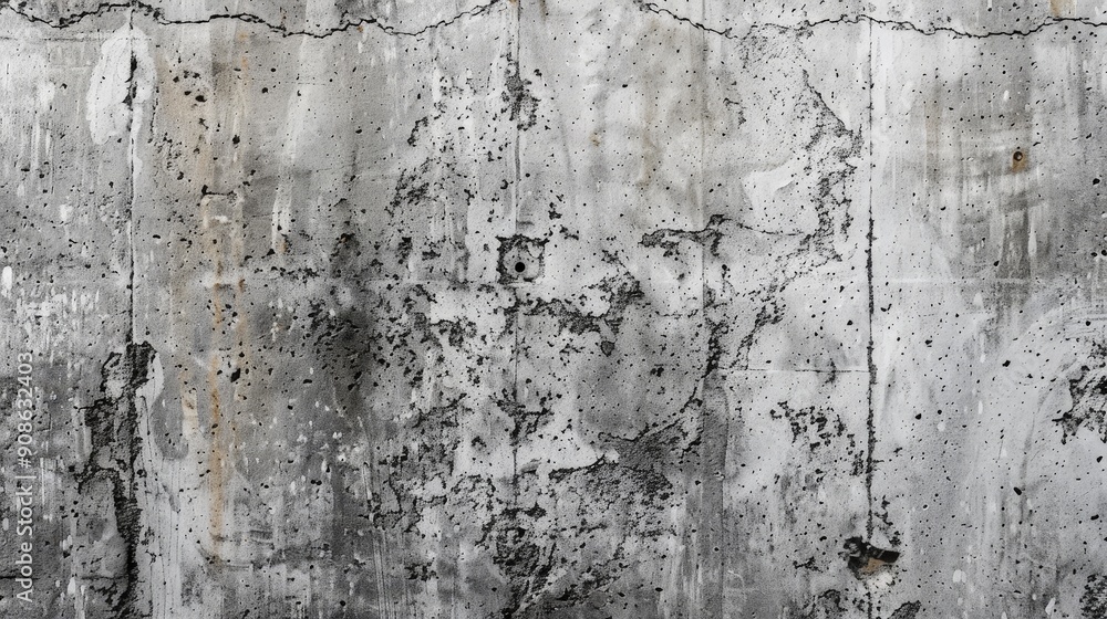 Grunge concrete texture lends an industrial edge, adding depth and character to modern graphic compositions Grunge concrete texture lends an industrial edge, adding depth and character to modern graphic compositions