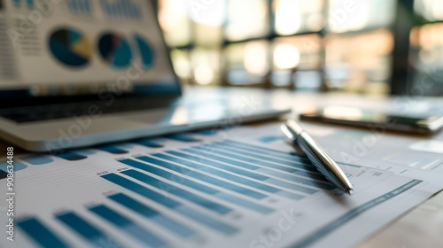 companies use financial ratios to assess their performance? Discuss the significance of liquidity, profitability, and solvency ratios