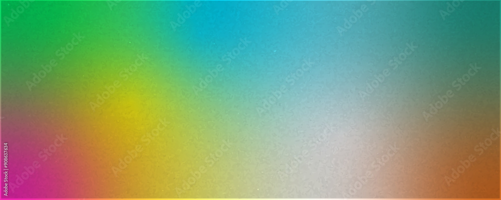 Modern screen vector design for app. Trendy soft color abstract freeform gradients, freeform gradient color