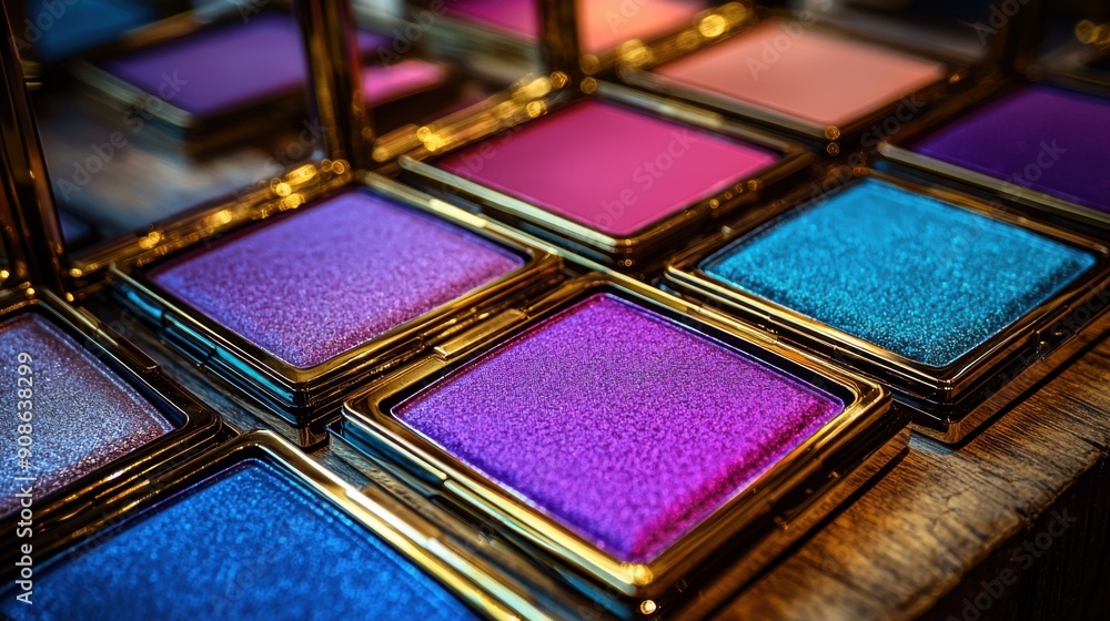 eye shadow eye shadow