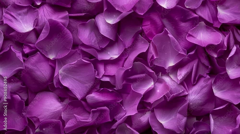 Purple rose petals background. Rose petal pattern. Background for women day, valentine day, mother day, and many more. Purple rose petals background. Rose petal pattern. Background for women day, valentine day, mother day, and many more.