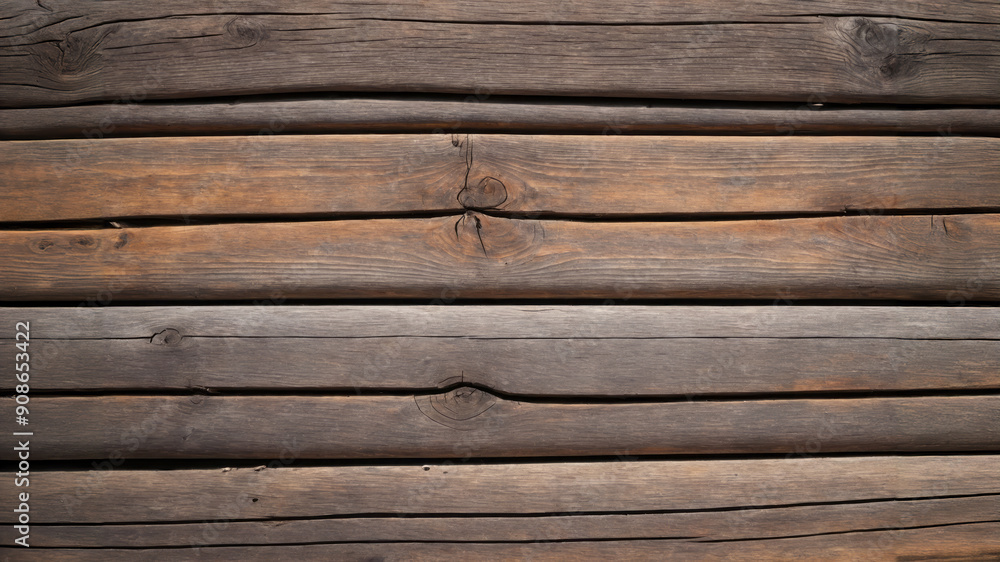 Creative texture composition. The texture of the wood board is old-style abstract objects for furniture. Close up as a wooden background. The rough surface of the old knotted table Creative texture composition. The texture of the wood board is old-style abstract objects for furniture. Close up as a wooden background. The rough surface of the old knotted table