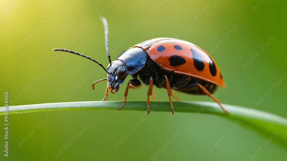 close up shot of bug, bug's life close up shot of bug, bug's life
