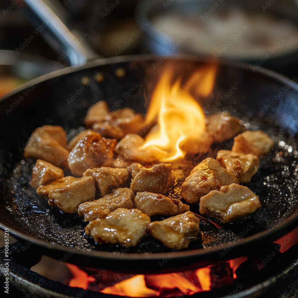 photography of asian cooking on the pot, boiling , a lot of ingredient photography of asian cooking on the pot, boiling , a lot of ingredient
