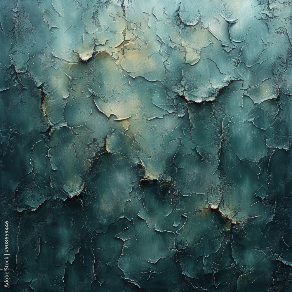 a texture backgrounds background a texture backgrounds background