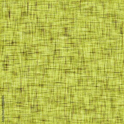 Seamless texture of denim Fabric. Illustration.