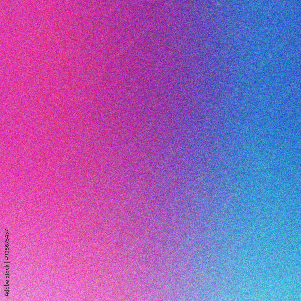 blue pink gradient background design with noise texture effect, for art product design and social media, Banner poster header design. blue pink gradient background design with noise texture effect, for art product design and social media, Banner poster header design.