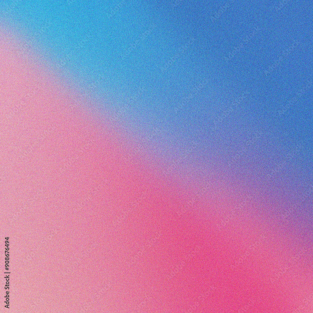 pink and blue abstract background design with noise texture effect for social kit pink and blue abstract background design with noise texture effect for social kit