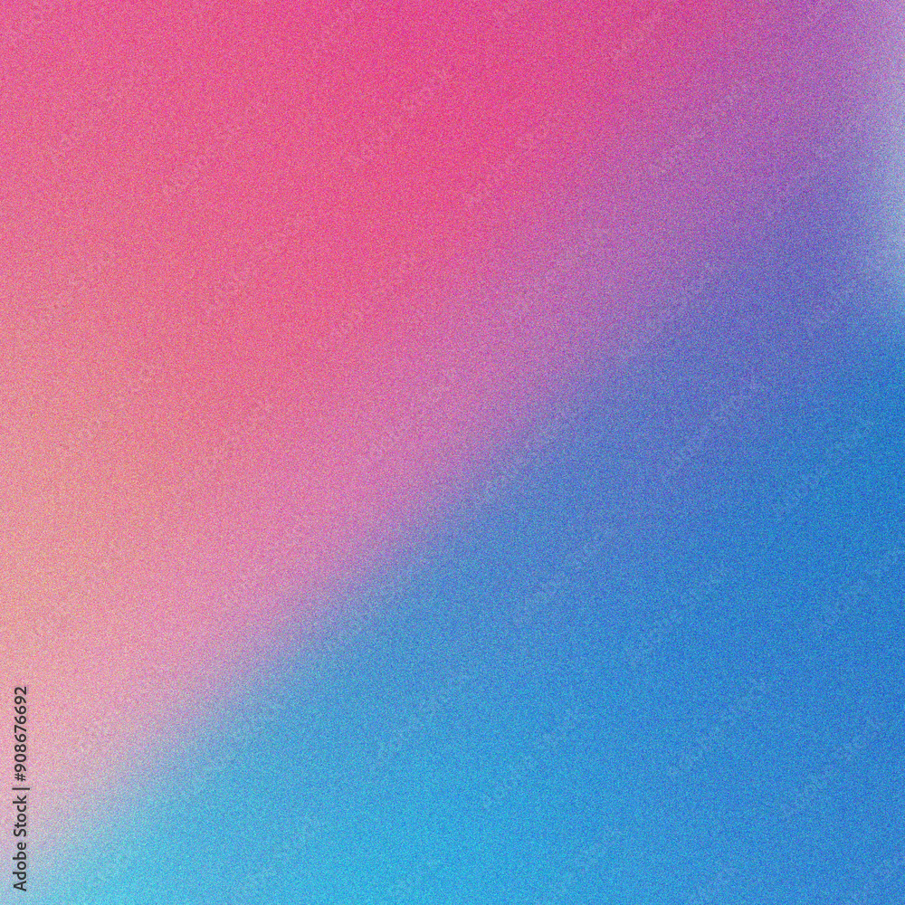 pink and blue abstract background design with noise texture effect for social kit pink and blue abstract background design with noise texture effect for social kit