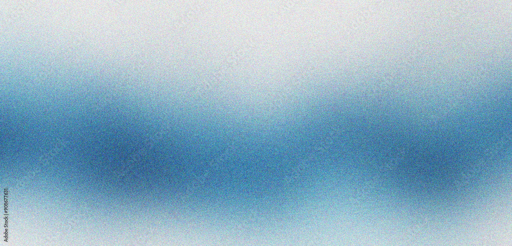 soft blue and white gradient background design with grainy noise texture effect for web banner design, product design and social media soft blue and white gradient background design with grainy noise texture effect for web banner design, product design and social media