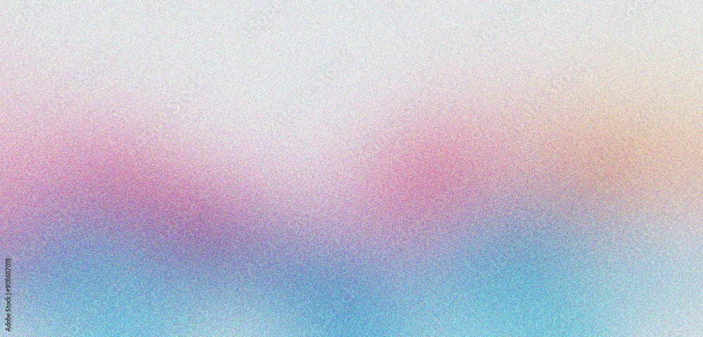 abstract gradient background design with grainy noise texture effect, web banner design, product design and social media, Banner poster header design. abstract gradient background design with grainy noise texture effect, web banner design, product design and social media, Banner poster header design.