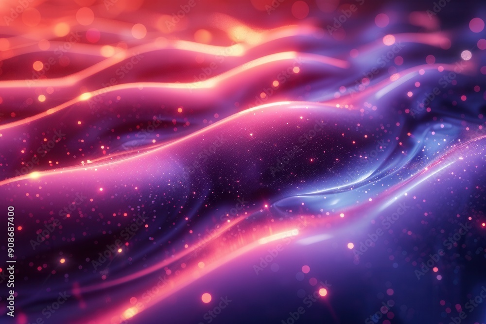 a abstract 3d background background 