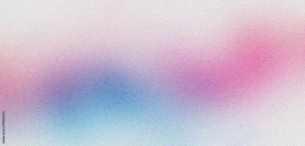 abstract gradient background design with grainy noise texture effect, web banner design, product design and social media, Banner poster header design. abstract gradient background design with grainy noise texture effect, web banner design, product design and social media, Banner poster header design.