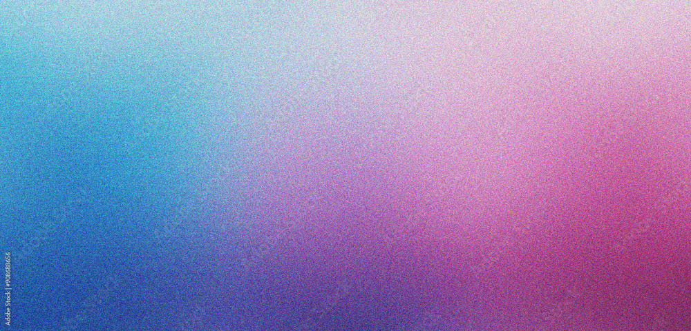 abstract gradient background design with grainy noise texture effect, web banner design, product design and social media, Banner poster header design. abstract gradient background design with grainy noise texture effect, web banner design, product design and social media, Banner poster header design.