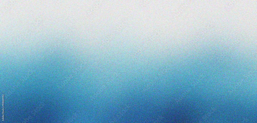 abstract gradient background design noise texture effect abstract gradient background design noise texture effect