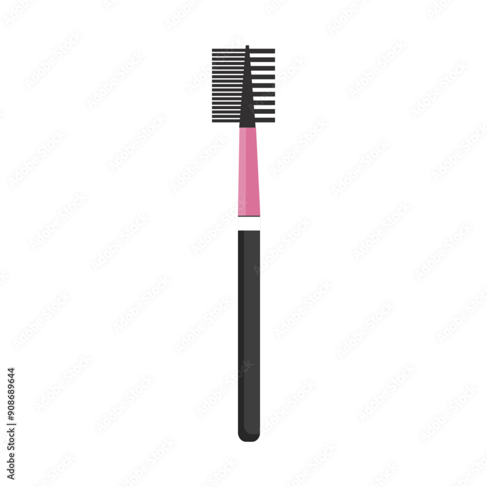 brush for hair brush for hair