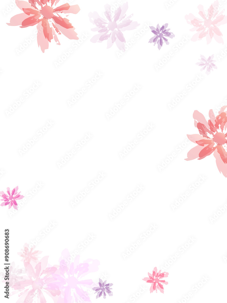 Wedding celebration decor. Wedding celebration decor.