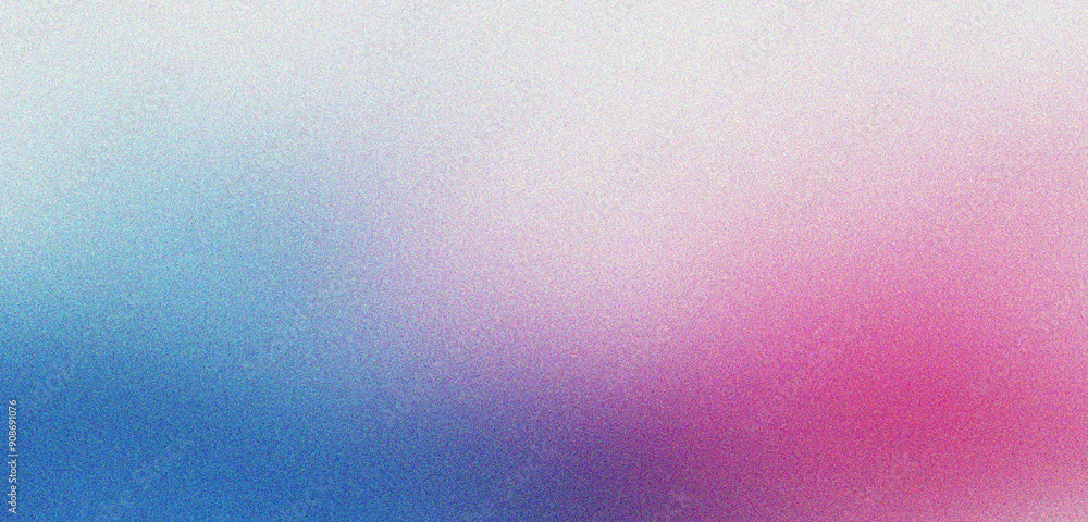 abstract modern gradient background design with noise texture effect, for art product design and social media, Banner poster header design. abstract modern gradient background design with noise texture effect, for art product design and social media, Banner poster header design.