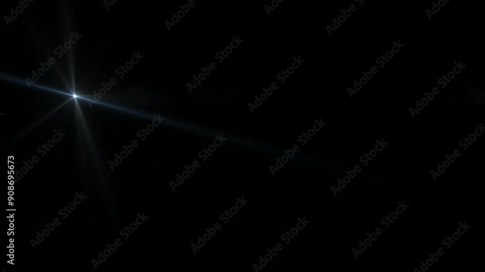 white optical lens ,lens flare, light beam. Spotlight, star shape, shape and some light effect on the black background. white optical lens ,lens flare, light beam. Spotlight, star shape, shape and some light effect on the black background.