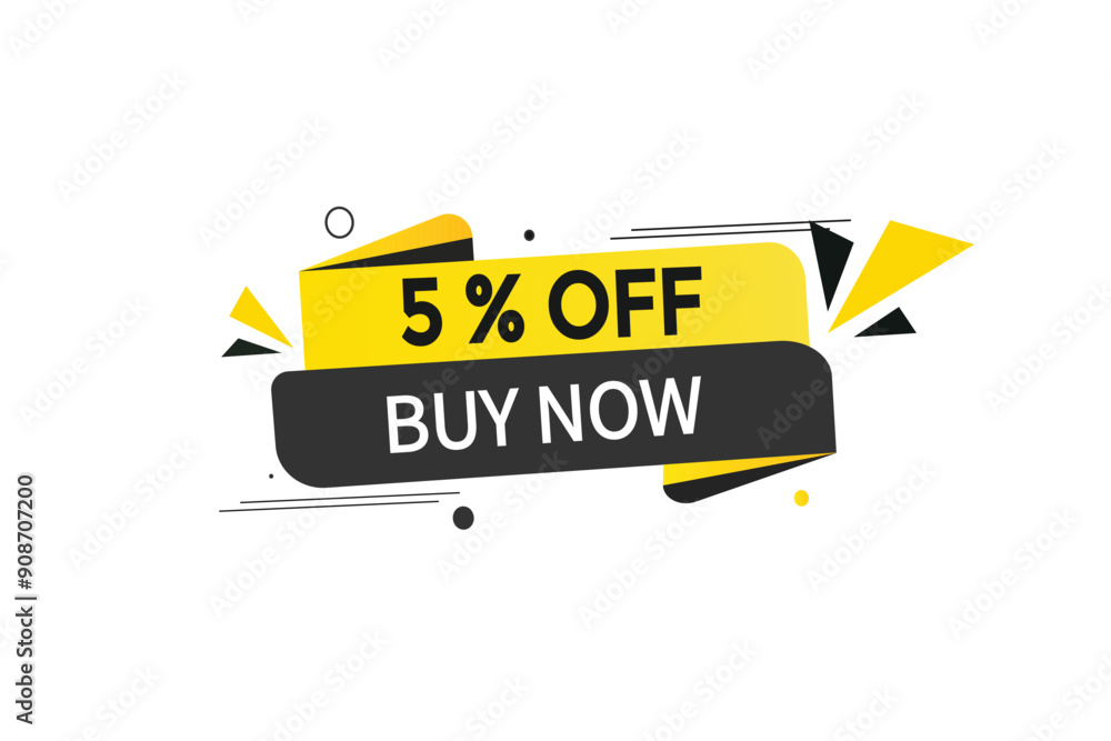 sale, vector, buy now, 5% discount, template, badges. 20, 10, 30, special, price, offer 90, 60, 80, with percent, promotion, illustration, shop now ,5% discount, banner, design, up to, discount,
sale, vector, buy now, 5% discount, template, badges. 20, 10, 30, special, price, offer 90, 60, 80, with percent, promotion, illustration, shop now ,5% discount, banner, design, up to, discount,