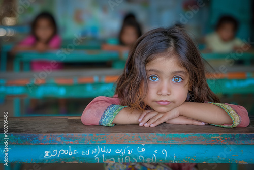 Pakistan education