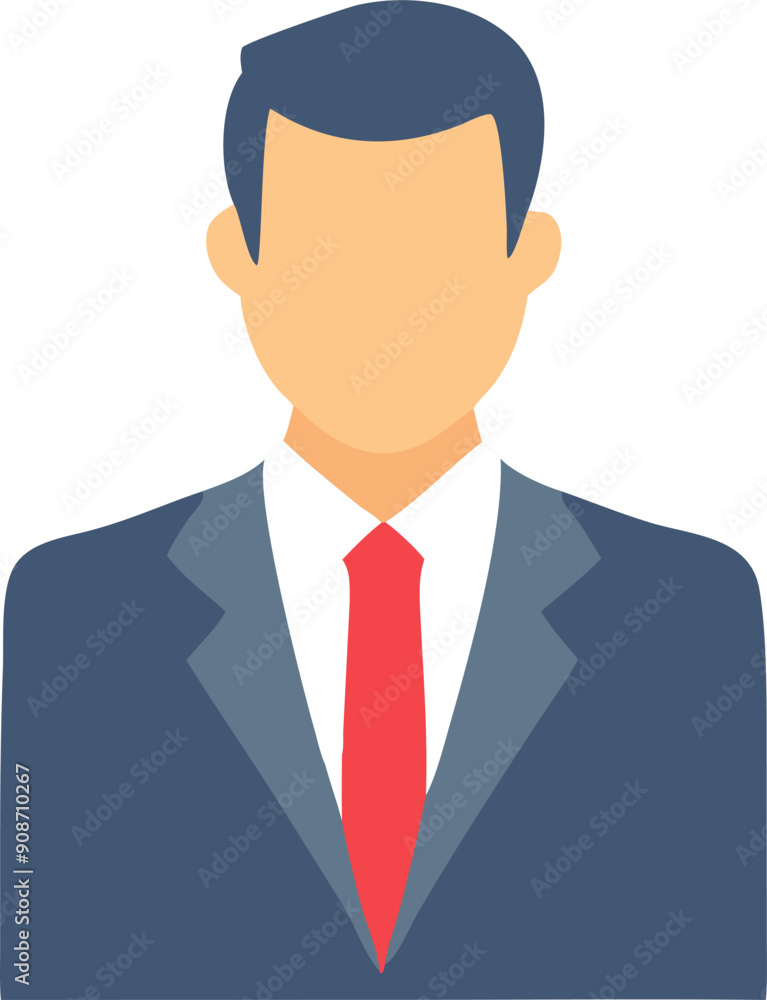 man in suit man in suit