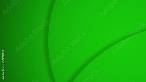 シンプルな背景パターン BGI-0001-04