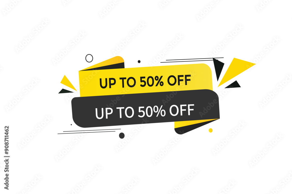sale, vector, buy now, 10% discount, template, badges. 20, 10, 30, special, price, offer 90, 60, 80, with percent, promotion, illustration, shop now ,10% discount, banner, design, up to, discount,
sale, vector, buy now, 10% discount, template, badges. 20, 10, 30, special, price, offer 90, 60, 80, with percent, promotion, illustration, shop now ,10% discount, banner, design, up to, discount,