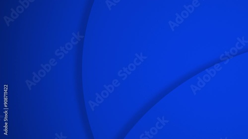 シンプルな背景パターン BGI-0001-03