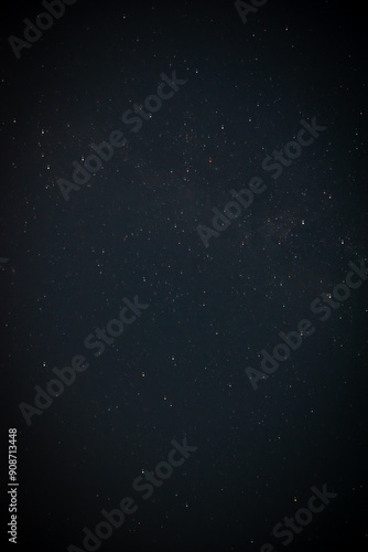 충주호 캠핑 808 캠핑장에서 별사진과 풍경사진