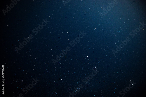 충주호 캠핑 808 캠핑장에서 별사진과 풍경사진