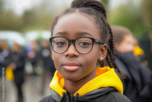 UK education