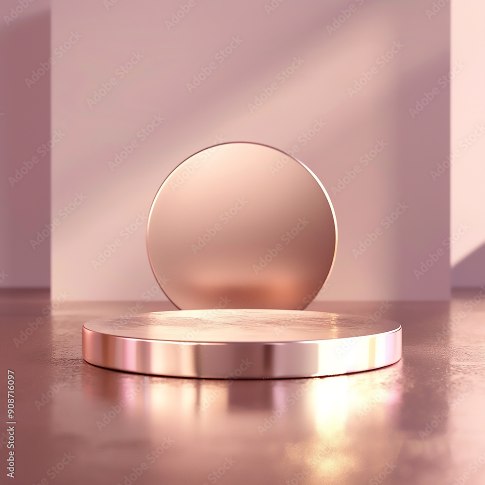 Beautiful Of 3d Realistic Of Empty podium mockup stage realistic for Product Showcase Beautiful Of 3d Realistic Of Empty podium mockup stage realistic for Product Showcase
