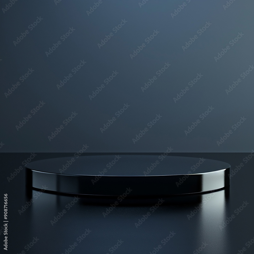 Beautiful Of 3d Realistic Of Empty podium mockup stage realistic for Product Showcase Beautiful Of 3d Realistic Of Empty podium mockup stage realistic for Product Showcase