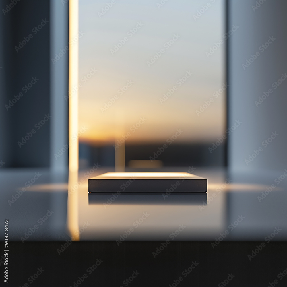 Beautiful Of 3d Realistic Of Empty podium mockup stage realistic for Product Showcase Beautiful Of 3d Realistic Of Empty podium mockup stage realistic for Product Showcase