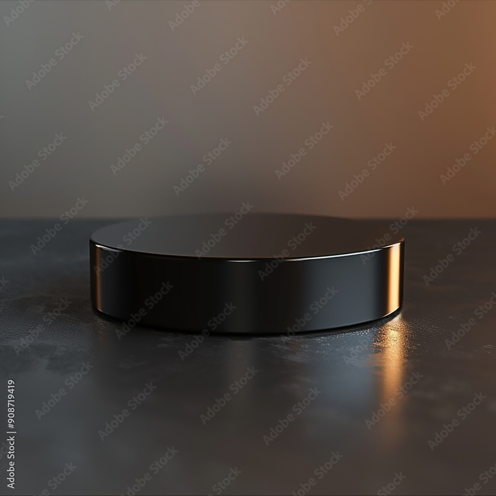 Beautiful Of 3d Realistic Of Empty podium mockup stage realistic for Product Showcase Beautiful Of 3d Realistic Of Empty podium mockup stage realistic for Product Showcase