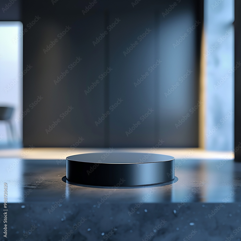Beautiful Of 3d Realistic Of Empty podium mockup stage realistic for Product Showcase Beautiful Of 3d Realistic Of Empty podium mockup stage realistic for Product Showcase