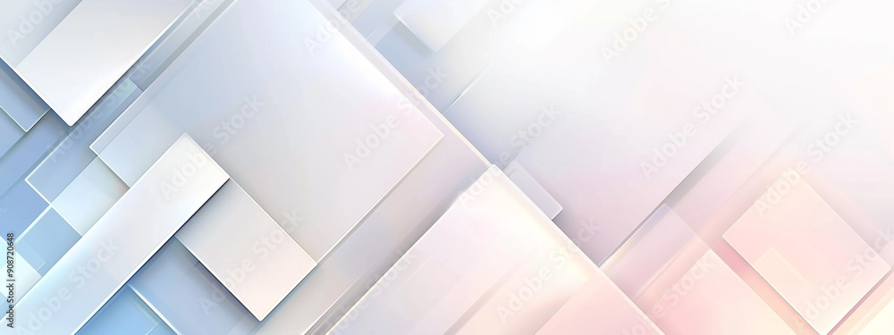 Modern professional luxury vector Abstract Technology business white and golden background, Grey white soft gold abstract background. Modern professional luxury vector Abstract Technology business white and golden background, Grey white soft gold abstract background.